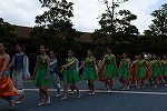 Dcim15432/DSC_1830