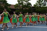 Dcim15432/DSC_1831