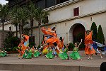 Dcim15432/DSC_1837