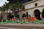 Dcim15432/DSC_1848