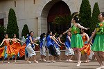 Dcim15432/DSC_1859