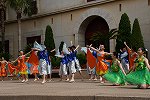 Dcim15432/DSC_1861