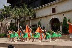 Dcim15432/DSC_1873