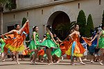 Dcim15432/DSC_1891