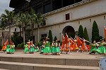 Dcim15432/DSC_1896