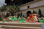 Dcim15432/DSC_1902
