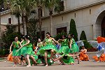 Dcim15433/DSC_1908