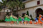 Dcim15433/DSC_1910