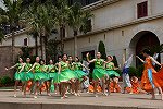 Dcim15433/DSC_1912
