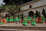 Dcim15433/DSC_1918