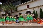 Dcim15433/DSC_1922