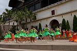 Dcim15433/DSC_1923
