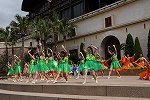 Dcim15433/DSC_1925