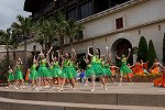 Dcim15433/DSC_1926