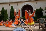 Dcim15433/DSC_1932