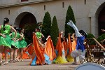 Dcim15433/DSC_1937