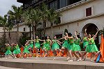 Dcim15433/DSC_1944