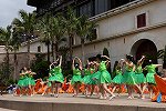 Dcim15433/DSC_1946