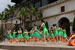 Dcim15433/DSC_1948