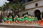 Dcim15433/DSC_1952