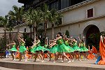 Dcim15433/DSC_1958