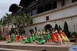 Dcim15433/DSC_1963