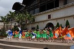 Dcim15433/DSC_1965