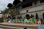 Dcim15433/DSC_1966