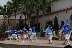 Dcim15433/DSC_1978