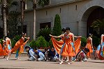Dcim15433/DSC_2006