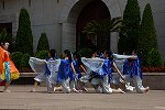 Dcim15434/DSC_2014