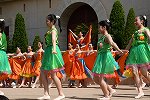 Dcim15434/DSC_2025