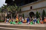 Dcim15434/DSC_2066