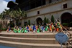 Dcim15434/DSC_2071