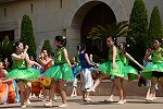 Dcim15434/DSC_2087