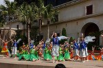 Dcim15434/DSC_2090