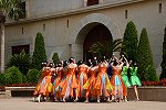 Dcim15434/DSC_2108