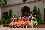 Dcim15434/DSC_2109