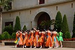 Dcim15434/DSC_2110