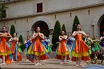 Dcim15435/DSC_2131