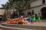 Dcim15435/DSC_2134