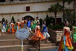 Dcim15435/DSC_2150