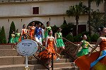 Dcim15435/DSC_2154