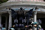 Dcim15436/DSC_2239