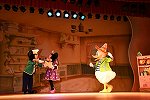 Dcim15436/DSC_2298