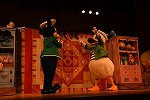 Dcim15437/DSC_2342