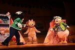 Dcim15437/DSC_2345