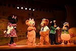 Dcim15437/DSC_2380