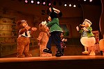 Dcim15437/DSC_2427