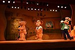 Dcim15437/DSC_2440
